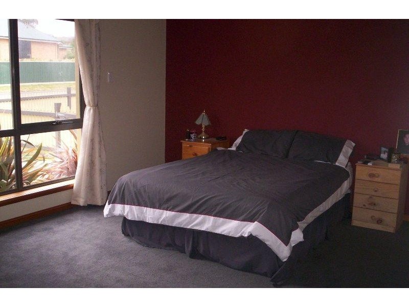 201 Poplar Parade, Youngtown TAS 7249