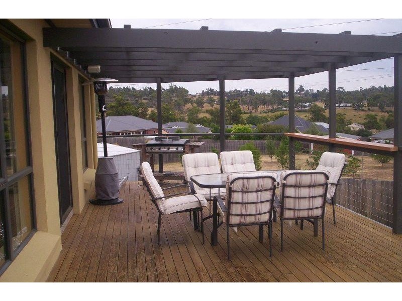 201 Poplar Parade, Youngtown TAS 7249