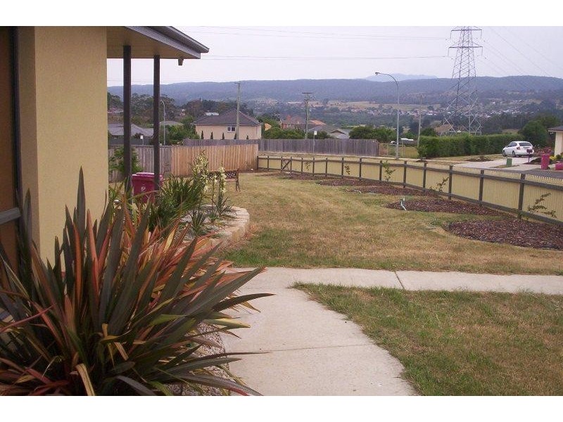 201 Poplar Parade, Youngtown TAS 7249