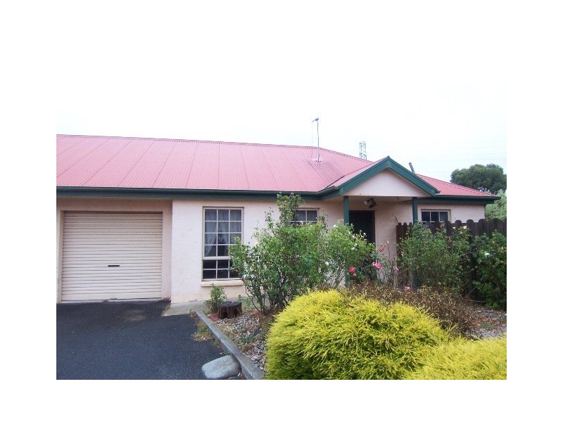 8/369a Hobart Road, Youngtown TAS 7249