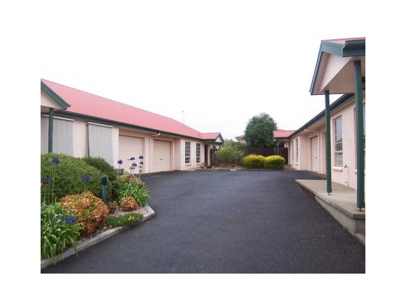 8/369a Hobart Road, Youngtown TAS 7249