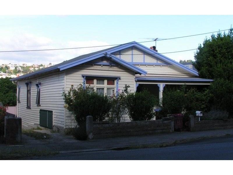 31 Glen Dhu Street, South Launceston TAS 7249
