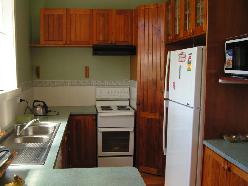 31 Glen Dhu Street, South Launceston TAS 7249