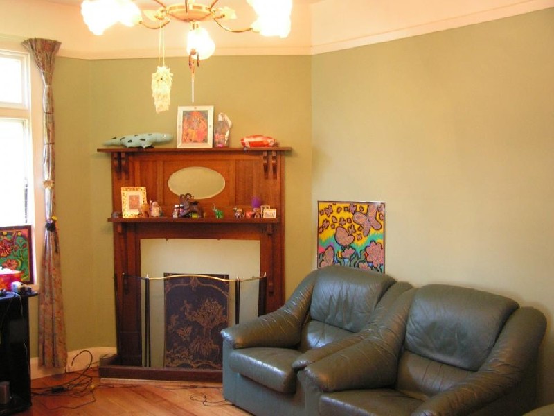 31 Glen Dhu Street, South Launceston TAS 7249