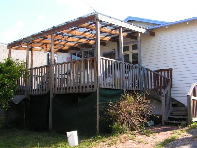 31 Glen Dhu Street, South Launceston TAS 7249