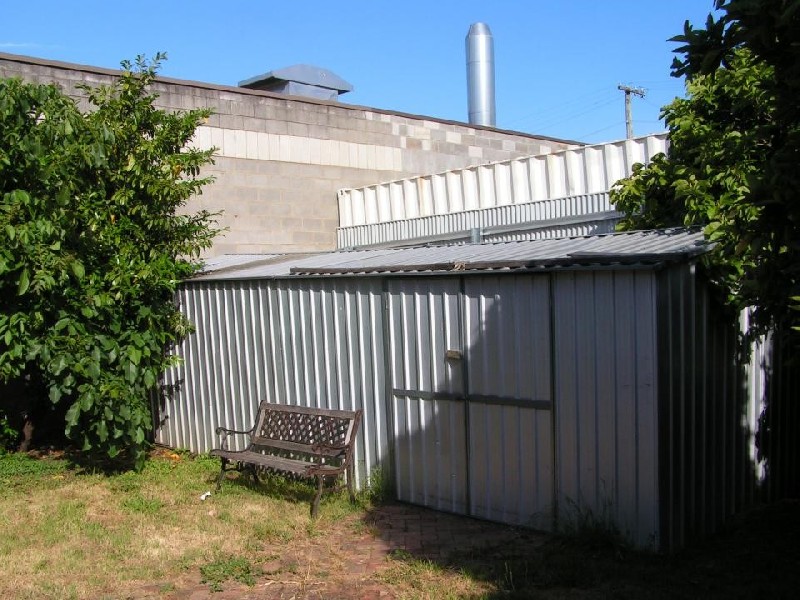 31 Glen Dhu Street, South Launceston TAS 7249