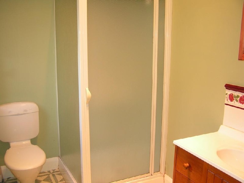 31 Glen Dhu Street, South Launceston TAS 7249