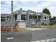 273 Westbury Road, Prospect TAS 7250