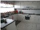 273 Westbury Road, Prospect TAS 7250