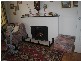 273 Westbury Road, Prospect TAS 7250