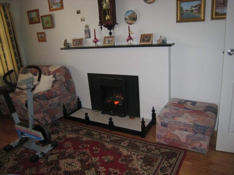 273 Westbury Road, Prospect TAS 7250