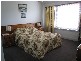 273 Westbury Road, Prospect TAS 7250
