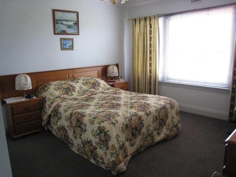 273 Westbury Road, Prospect TAS 7250