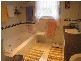 273 Westbury Road, Prospect TAS 7250