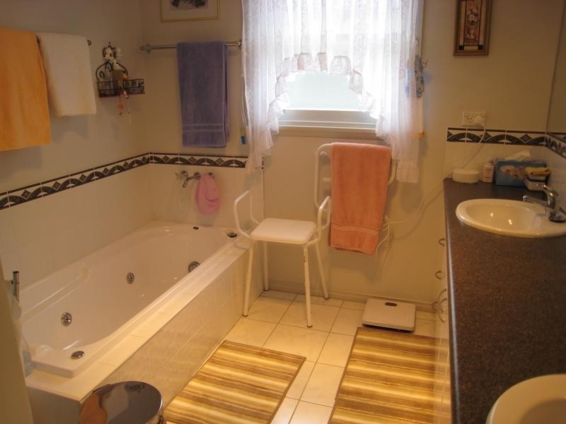273 Westbury Road, Prospect TAS 7250