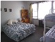 273 Westbury Road, Prospect TAS 7250