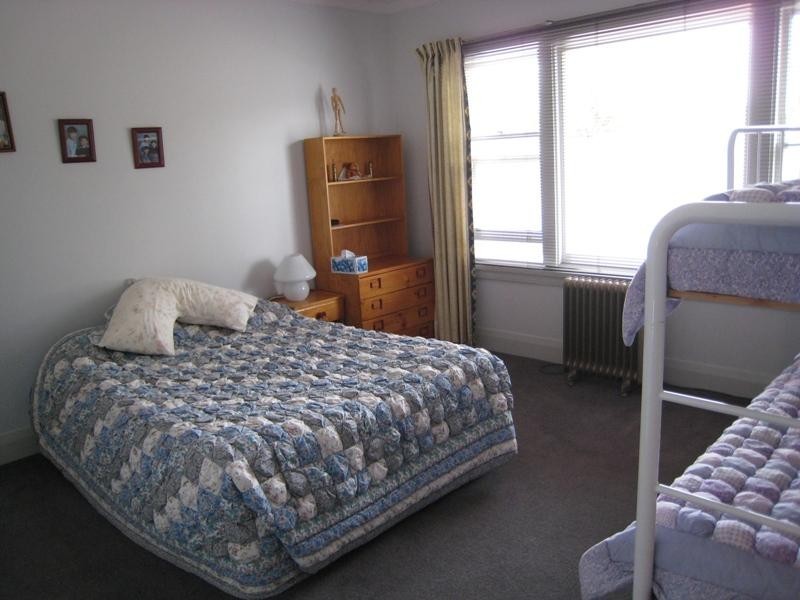273 Westbury Road, Prospect TAS 7250