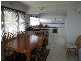 273 Westbury Road, Prospect TAS 7250