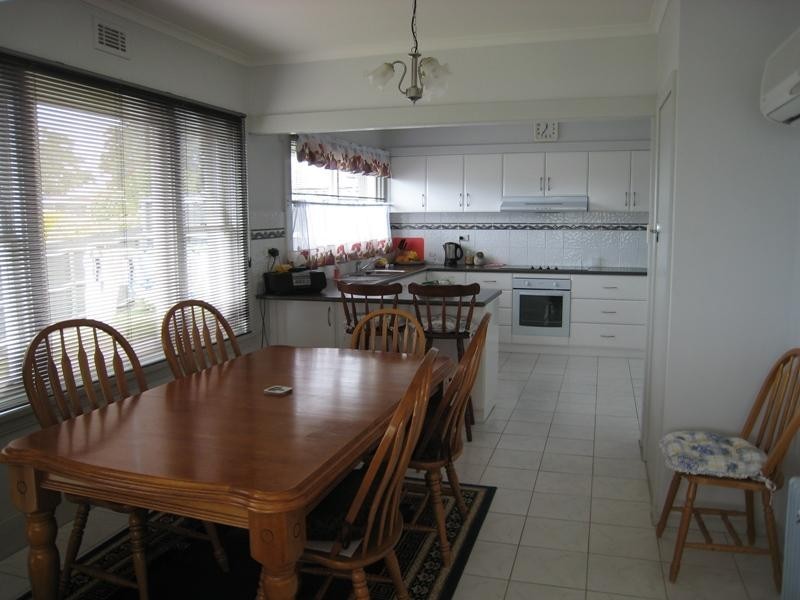 273 Westbury Road, Prospect TAS 7250