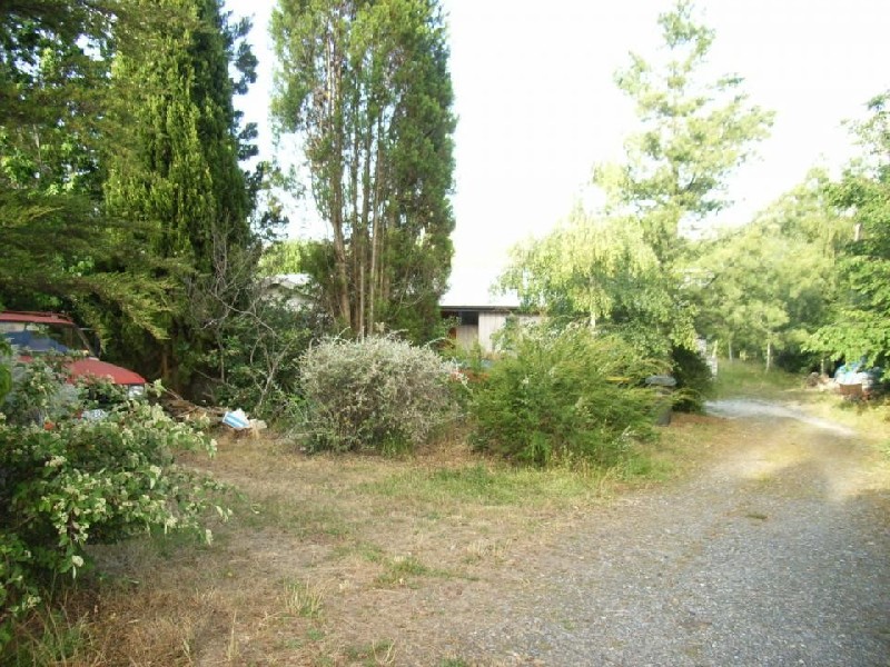 498 Deviot Road, Deviot TAS 7275