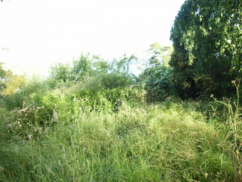 498 Deviot Road, Deviot TAS 7275