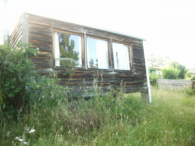 498 Deviot Road, Deviot TAS 7275