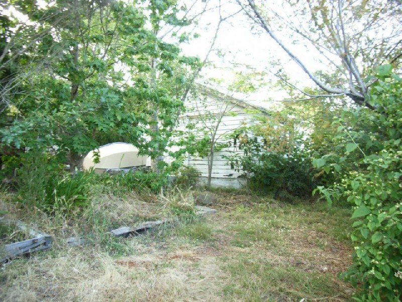 498 Deviot Road, Deviot TAS 7275