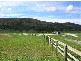251 Flowery Gully Road, Flowery Gully TAS 7270