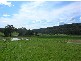 251 Flowery Gully Road, Flowery Gully TAS 7270