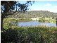 251 Flowery Gully Road, Flowery Gully TAS 7270