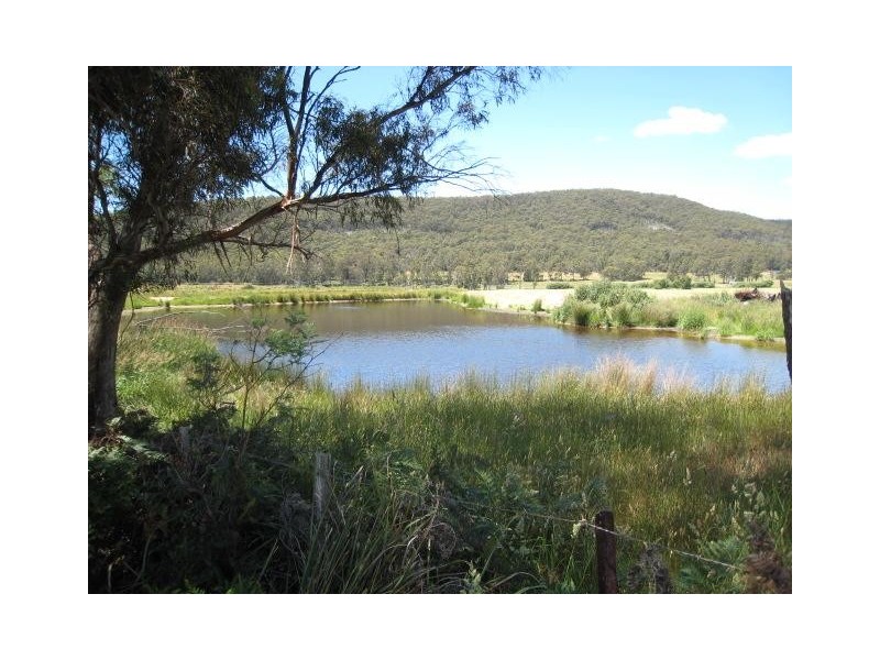 251 Flowery Gully Road, Flowery Gully TAS 7270