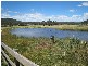 251 Flowery Gully Road, Flowery Gully TAS 7270
