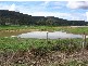 251 Flowery Gully Road, Flowery Gully TAS 7270
