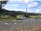 251 Flowery Gully Road, Flowery Gully TAS 7270