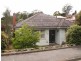 10 Pitt Avenue, Trevallyn TAS 7250