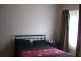 10 Pitt Avenue, Trevallyn TAS 7250