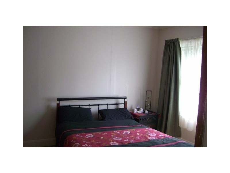 10 Pitt Avenue, Trevallyn TAS 7250