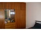 10 Pitt Avenue, Trevallyn TAS 7250
