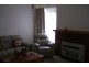 10 Pitt Avenue, Trevallyn TAS 7250