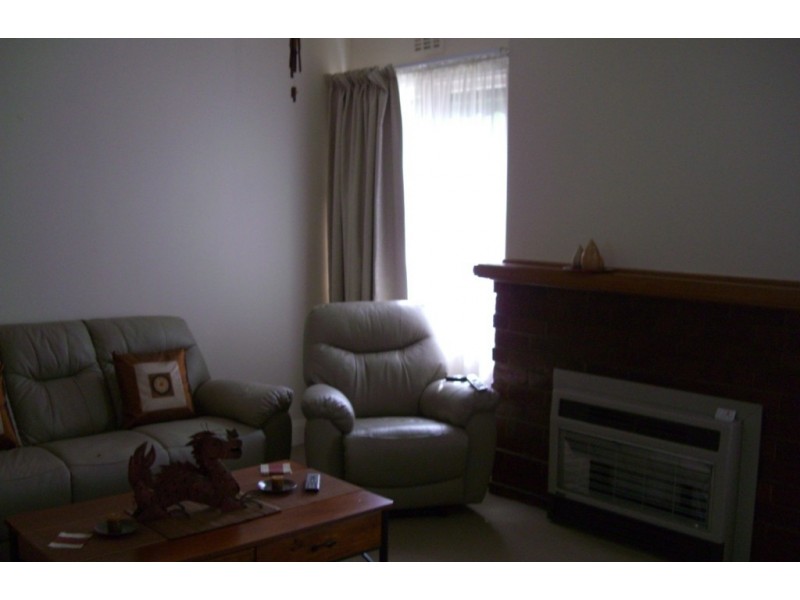 10 Pitt Avenue, Trevallyn TAS 7250