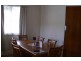 10 Pitt Avenue, Trevallyn TAS 7250