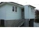 10 Pitt Avenue, Trevallyn TAS 7250