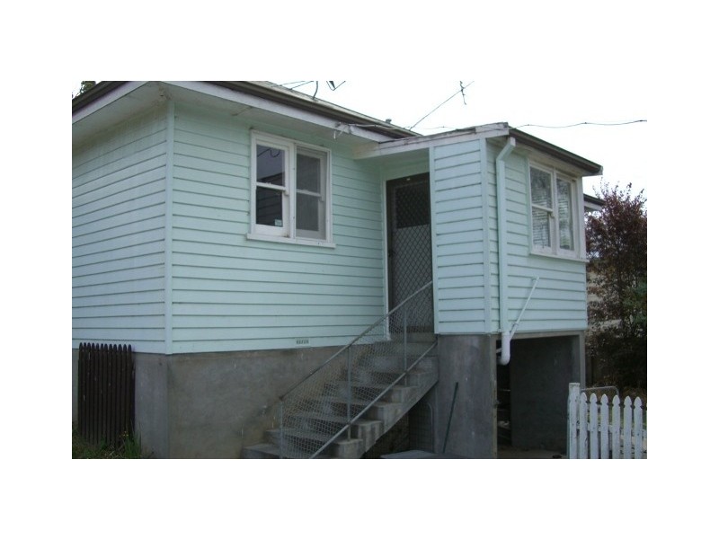 10 Pitt Avenue, Trevallyn TAS 7250