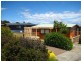 Coles Bay TAS 7215