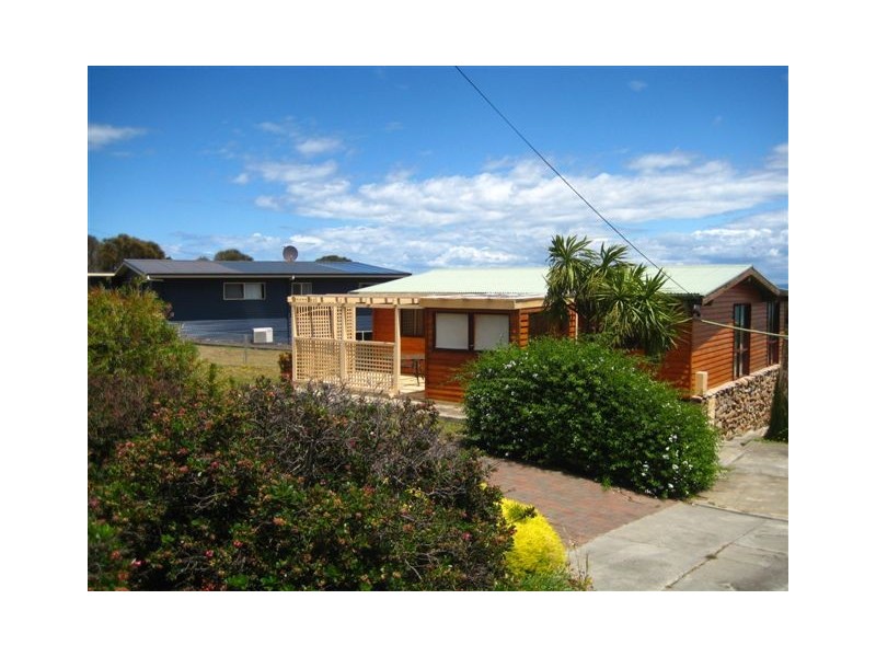Coles Bay TAS 7215