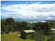 Coles Bay TAS 7215