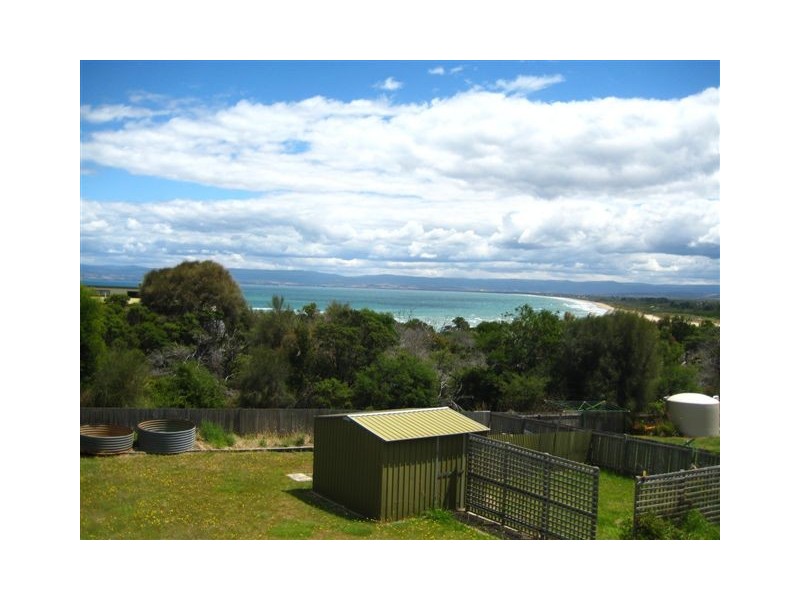 Coles Bay TAS 7215