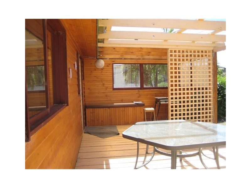 Coles Bay TAS 7215