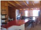Coles Bay TAS 7215