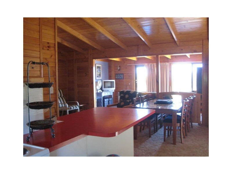 Coles Bay TAS 7215